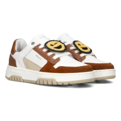 Court Jr Sneakers>Nubikk Online