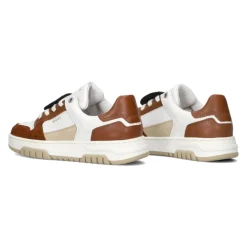 Court Jr Sneakers><noscript><img width=