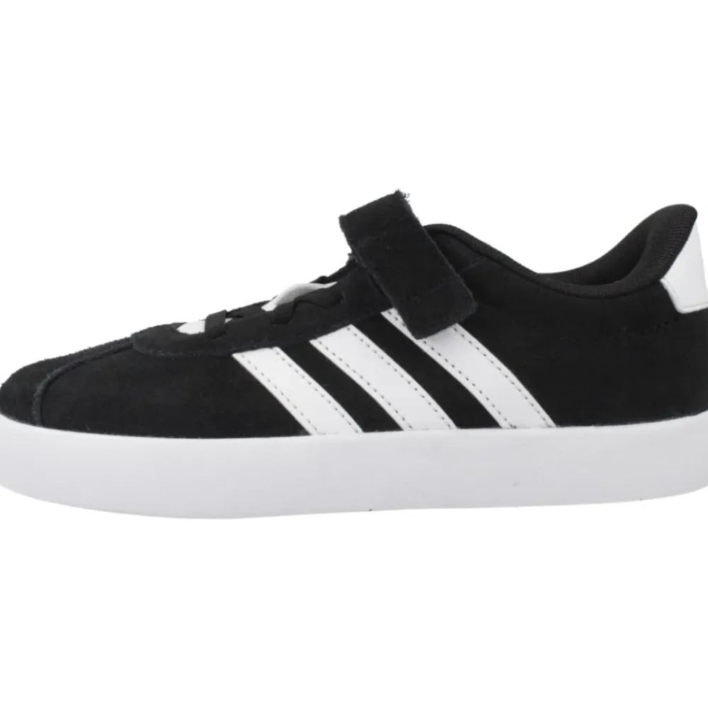 Court Sneakers>Adidas Hot
