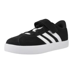 Court Sneakers>Adidas Hot