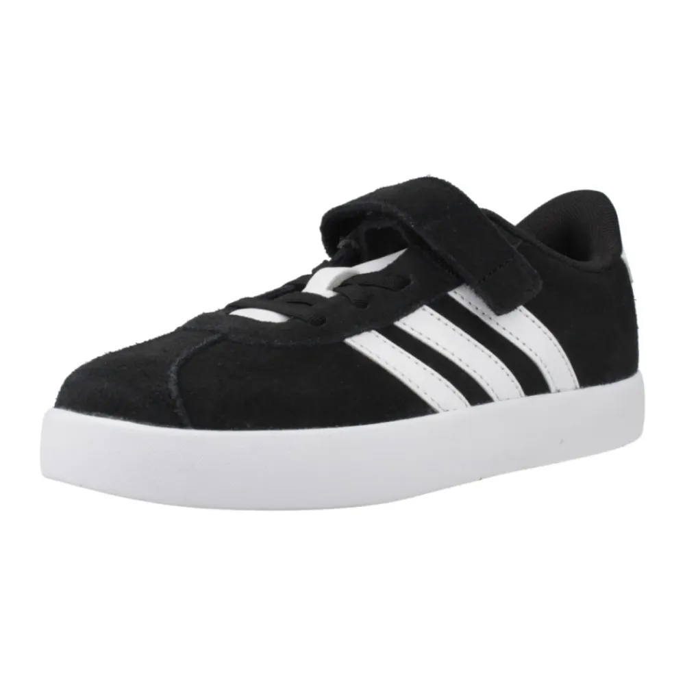 Court Sneakers>Adidas Hot