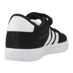 Court Sneakers><noscript><img width=