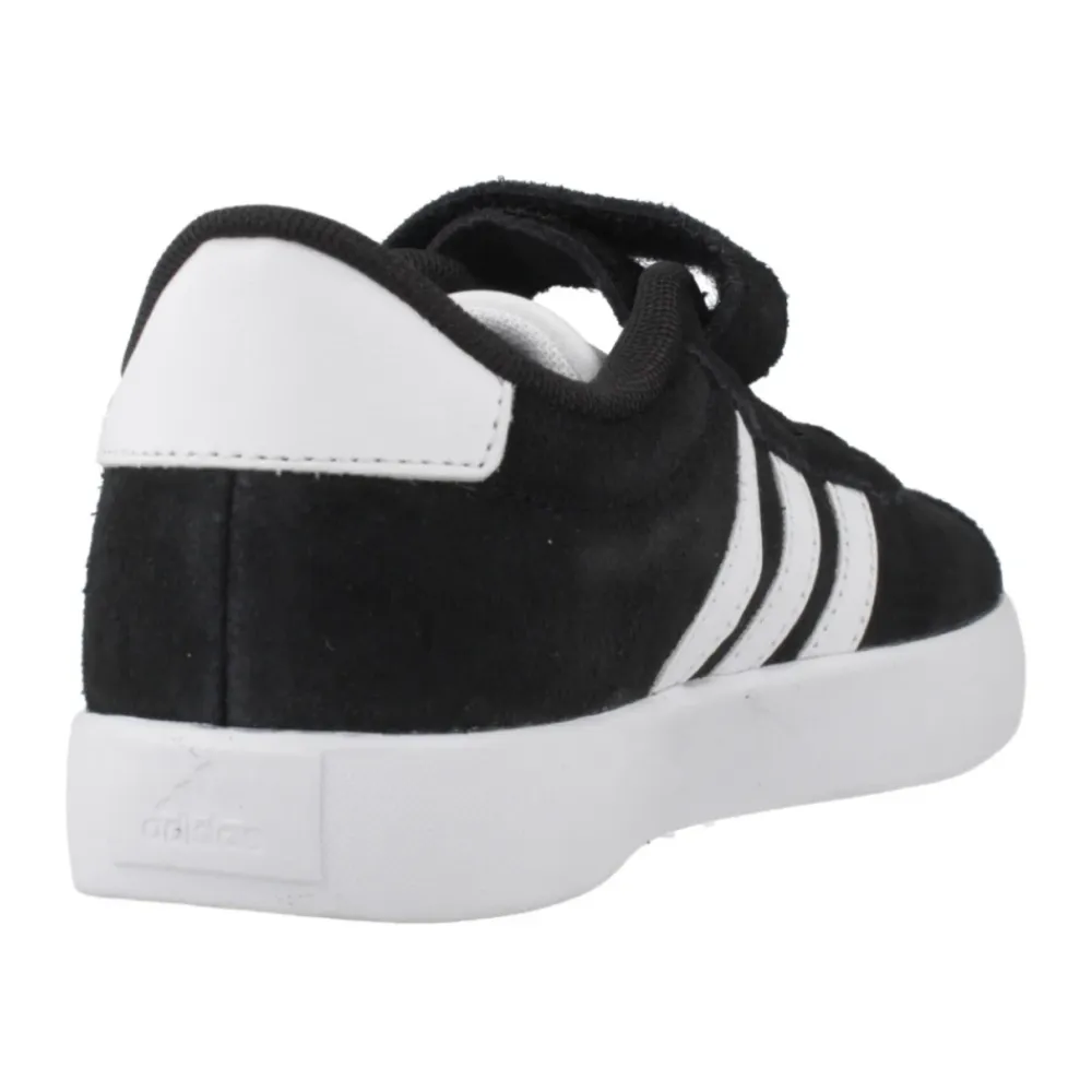 Court Sneakers>Adidas Hot