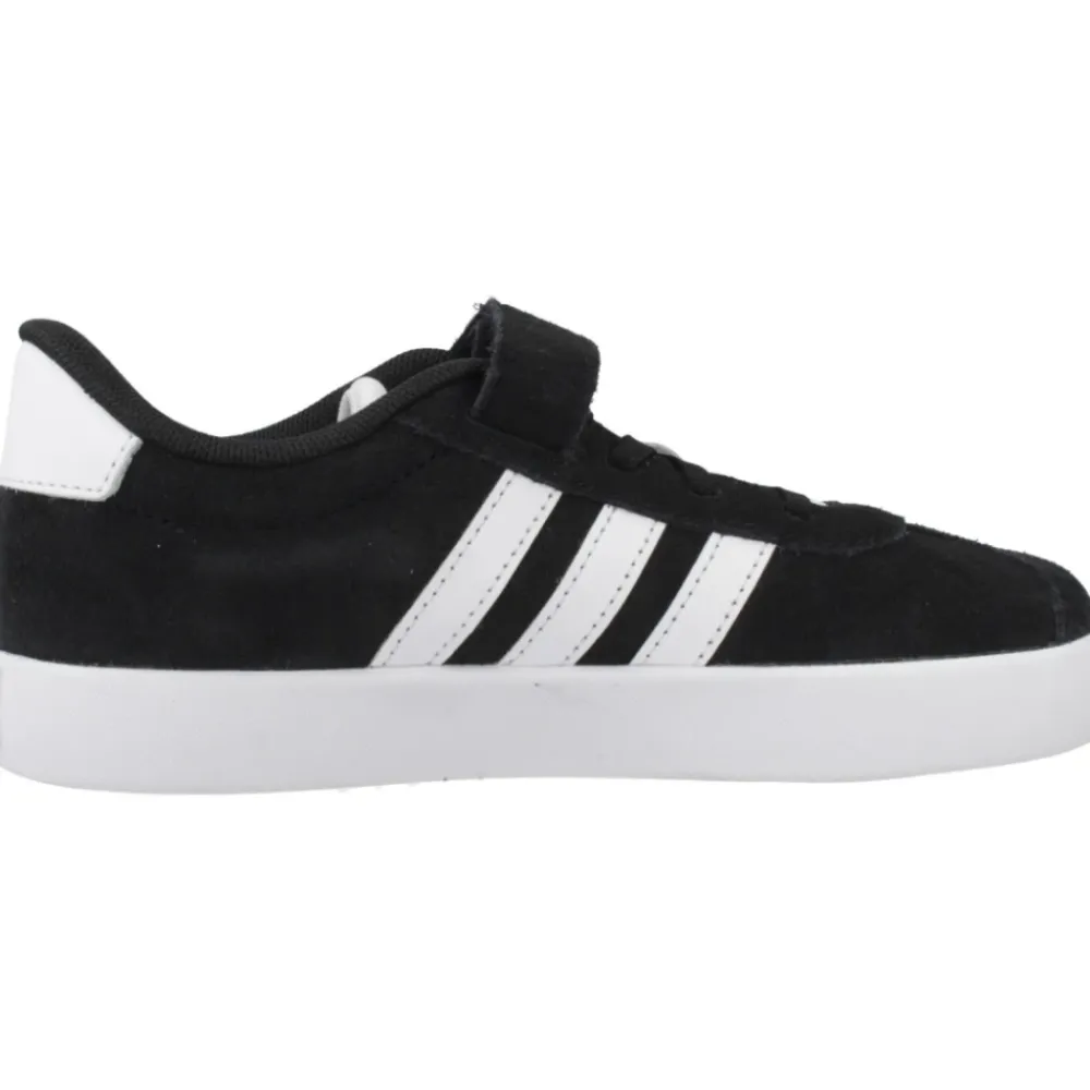 Court Sneakers>Adidas Hot