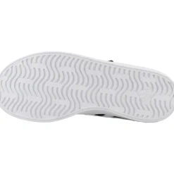 Court Sneakers><noscript><img width=