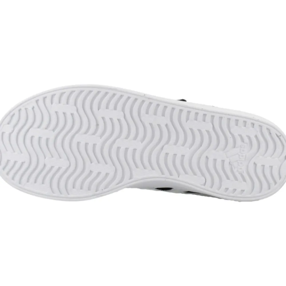 Court Sneakers>Adidas Hot