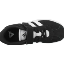 Court Sneakers><noscript><img width=