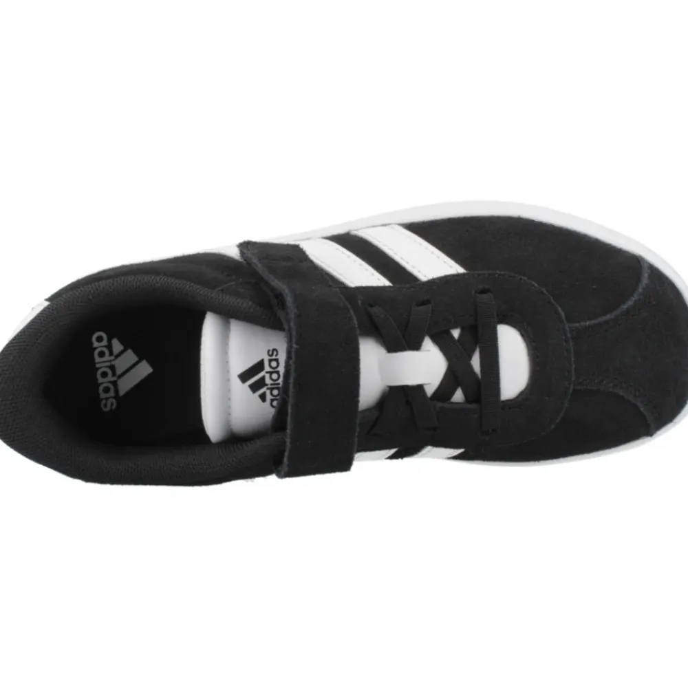 Court Sneakers>Adidas Hot