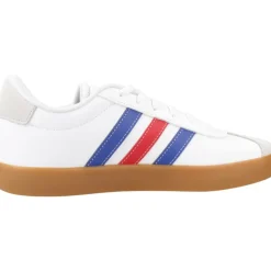 Court Sneakers>Adidas Best