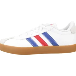 Court Sneakers><noscript><img width=