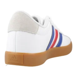 Court Sneakers><noscript><img width=