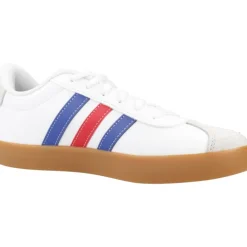 Court Sneakers><noscript><img width=