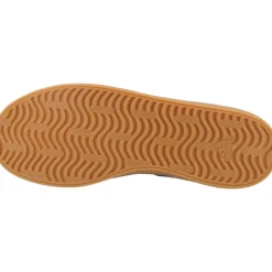 Court Sneakers><noscript><img width=