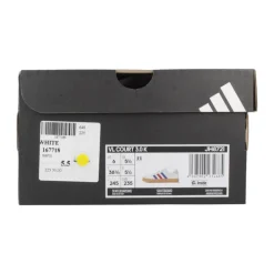 Court Sneakers><noscript><img width=