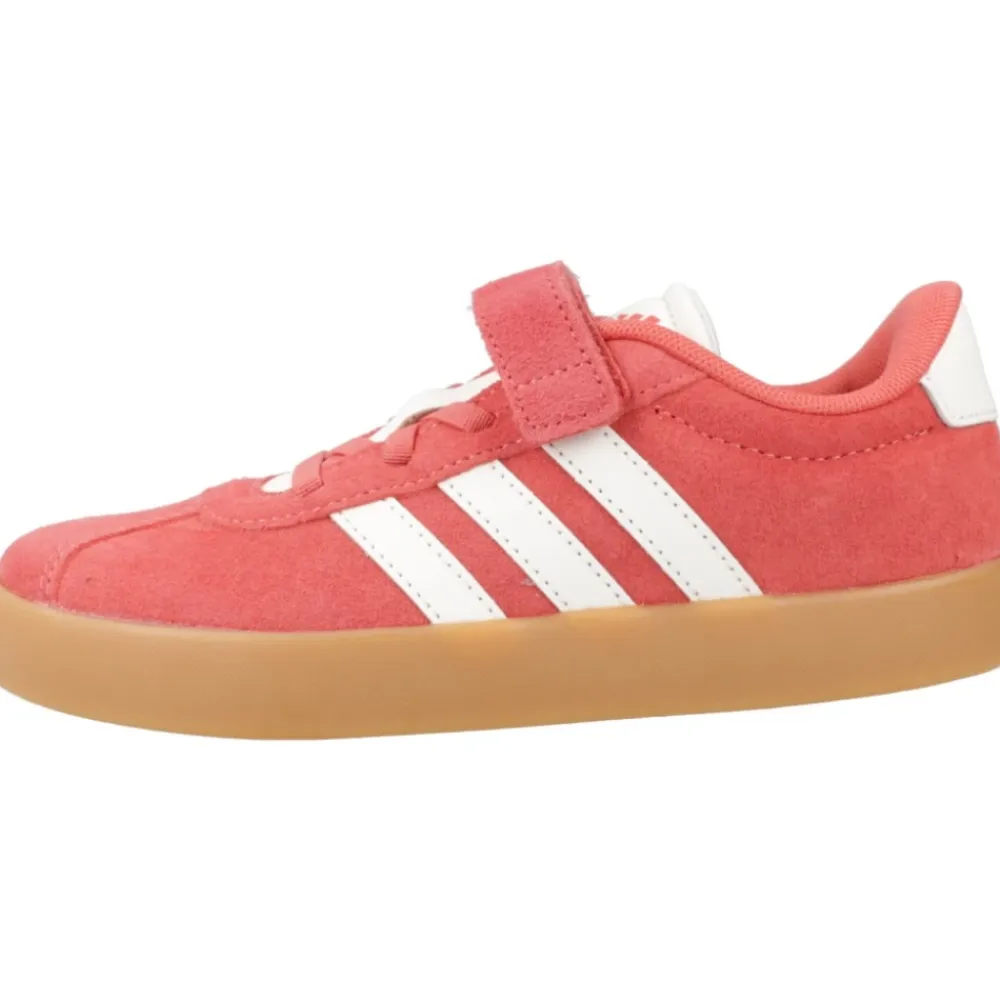 Court Sneakers für Junioren>Adidas Best