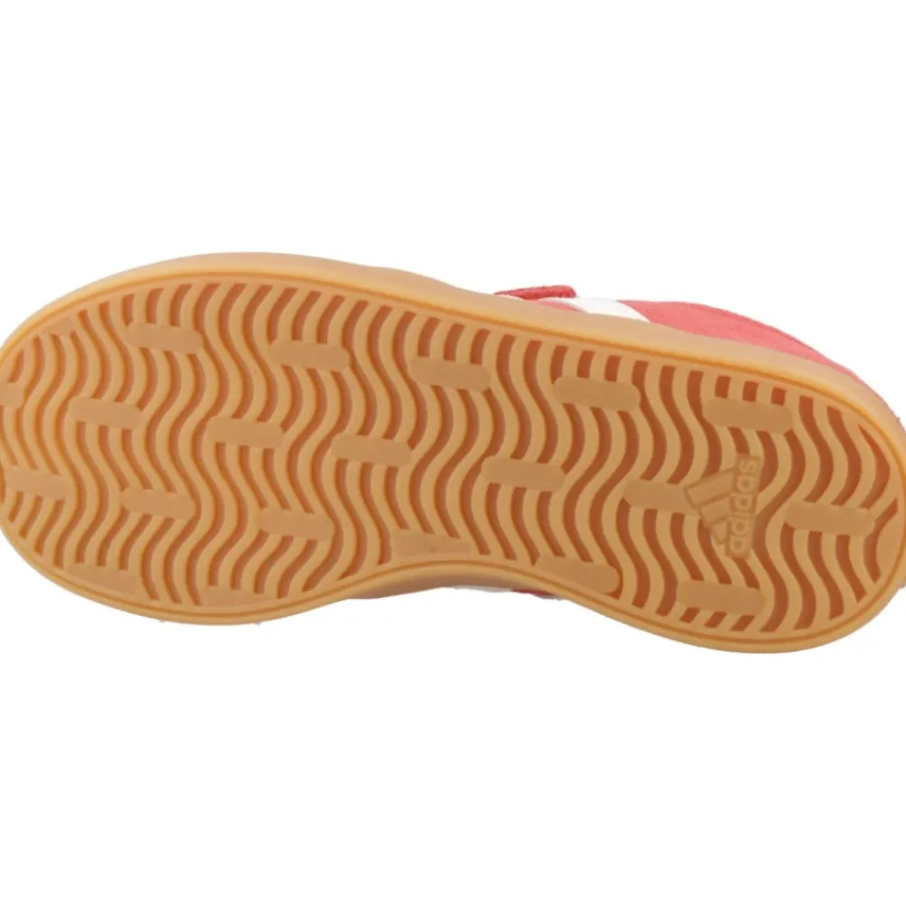 Court Sneakers für Junioren>Adidas Best