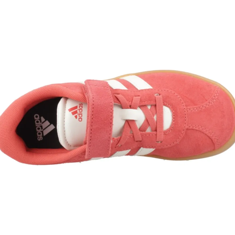 Court Sneakers für Junioren>Adidas Best