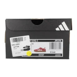 Court Sneakers für Junioren><noscript><img width=