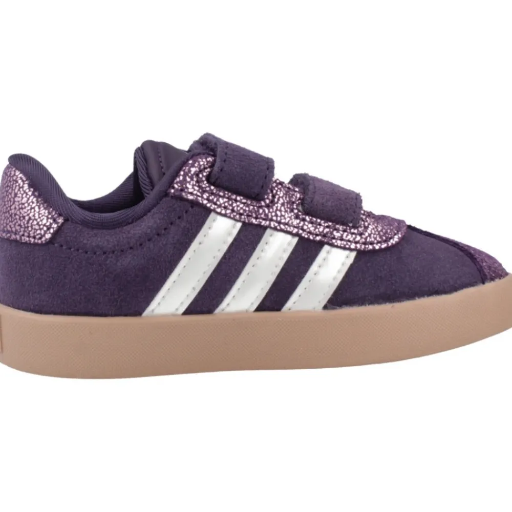 Court Sneakers für Kinder>Adidas Hot