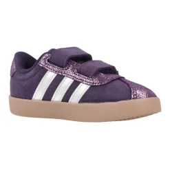 Court Sneakers für Kinder><noscript><img width=