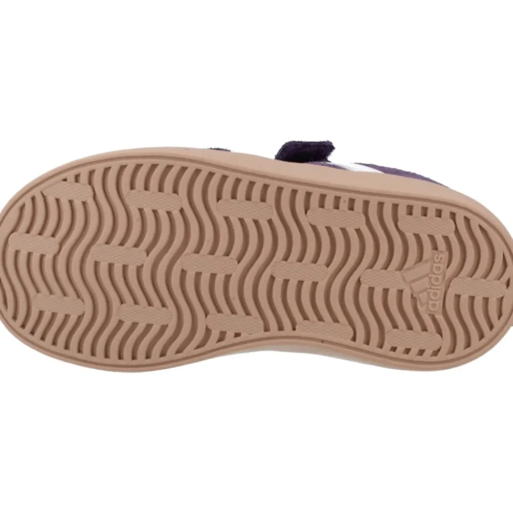 Court Sneakers für Kinder>Adidas Hot