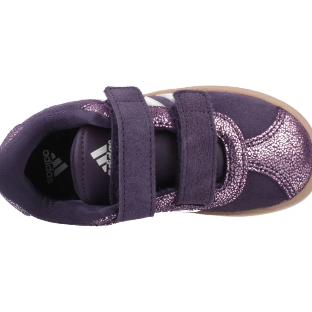 Court Sneakers für Kinder>Adidas Hot