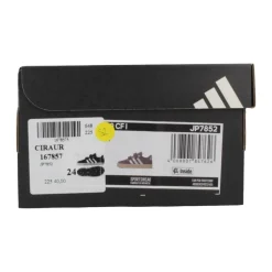 Court Sneakers für Kinder><noscript><img width=