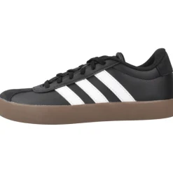 Court Sneakers für Kinder>Adidas New