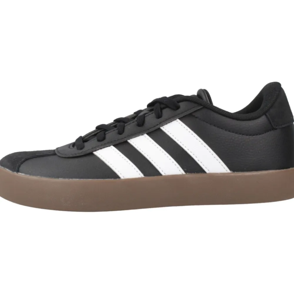 Court Sneakers für Kinder>Adidas New