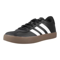 Court Sneakers für Kinder>Adidas New