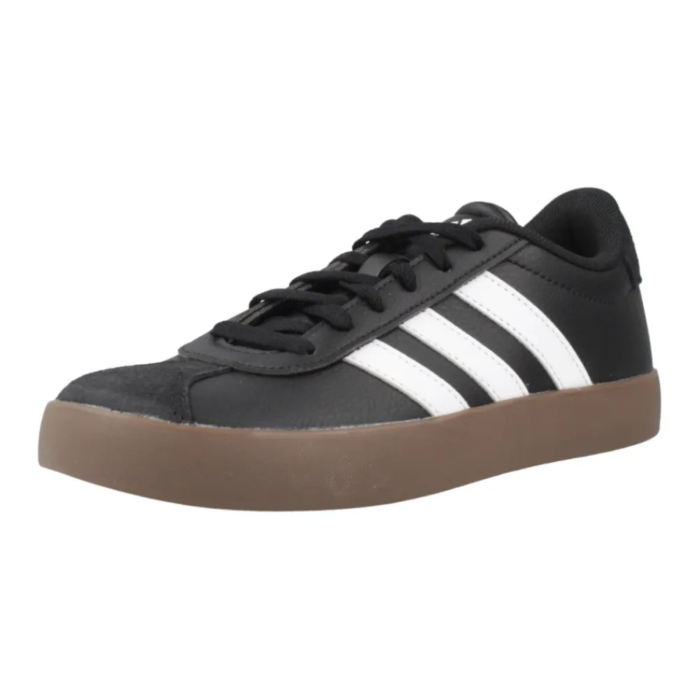 Court Sneakers für Kinder>Adidas New