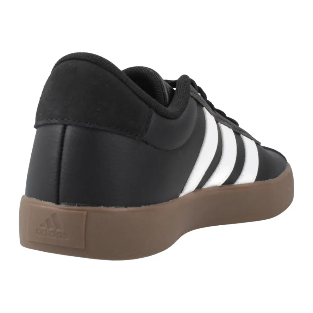 Court Sneakers für Kinder>Adidas New