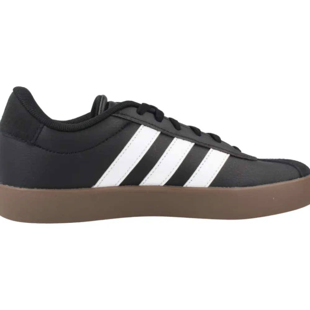 Court Sneakers für Kinder>Adidas New