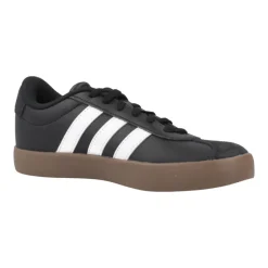 Court Sneakers für Kinder><noscript><img width=