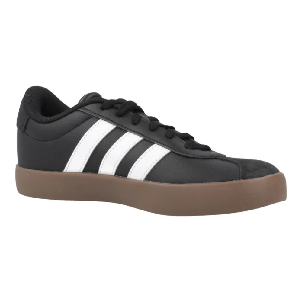 Court Sneakers für Kinder>Adidas New