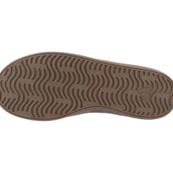 Court Sneakers für Kinder><noscript><img width=