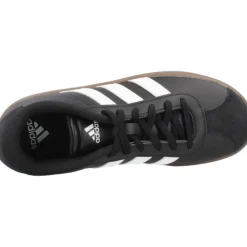 Court Sneakers für Kinder><noscript><img width=