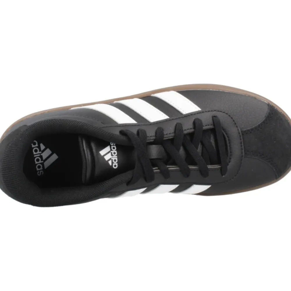 Court Sneakers für Kinder>Adidas New