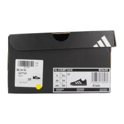 Court Sneakers für Kinder><noscript><img width=