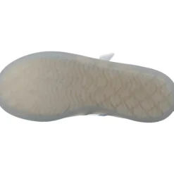 Court Sneakers in Cinder Grey><noscript><img width=