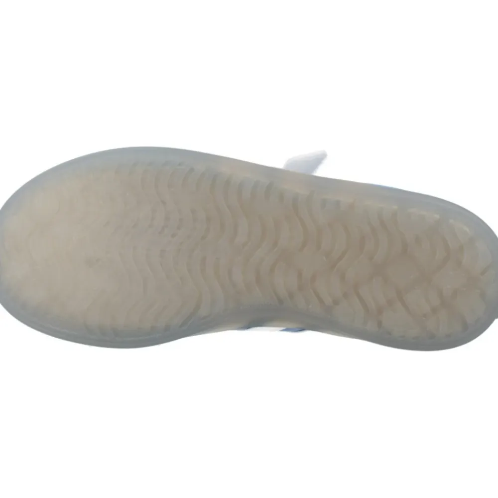 Court Sneakers in Cinder Grey>Adidas Discount