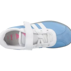 Court Sneakers in Cinder Grey><noscript><img width=