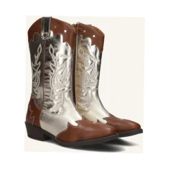 Cowboy Boots>Apples & Pears Sale