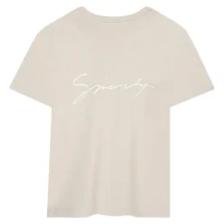 CREMA TEE für Männer>Givenchy Sale