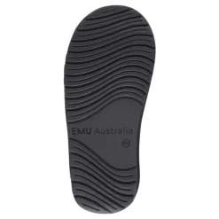 Cremefarbene Kinder Limited Edition Stiefel><noscript><img width=