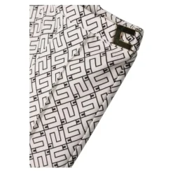 Cremefarbene Mädchenhose Stilvolle Auswahl><noscript><img width=