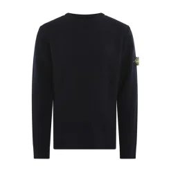 Crew Neck>Stone Island Best