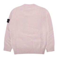 Crew Neck>Stone Island Best