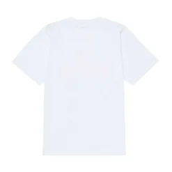 Crew Neck Kurzarm T-Shirt mit Logo-Print>Dsquared2 Clearance