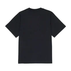 Crew Neck Short Sleeve T-Shirt>Dsquared2 New